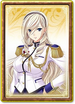 画像ギャラリー No.002のサムネイル画像 / 「Web ナイトカーニバル!」ワルキューレロマンツェとのコラボが本日スタート