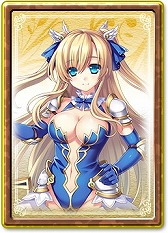 画像ギャラリー No.003のサムネイル画像 / 「Webナイトカーニバル!」,6thシーズンで登場する新国王が公開