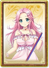 画像ギャラリー No.004のサムネイル画像 / 「Webナイトカーニバル!」,6thシーズンで登場する新国王が公開