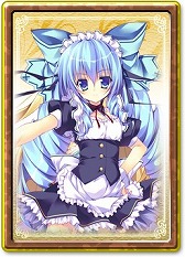 画像ギャラリー No.008のサムネイル画像 / 「Webナイトカーニバル!」,6thシーズンで登場する新国王が公開