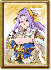 画像ギャラリー No.009のサムネイル画像 / 「Webナイトカーニバル!」,6thシーズンで登場する新国王が公開