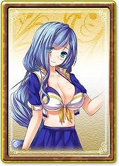 画像ギャラリー No.010のサムネイル画像 / 「Webナイトカーニバル!」,6thシーズンで登場する新国王が公開