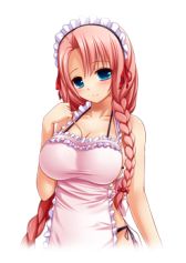 画像ギャラリー No.003のサムネイル画像 / 「Web ナイトカーニバル!」で2周年を記念したキャンペーンが本日スタート