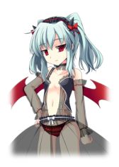 画像ギャラリー No.004のサムネイル画像 / 「Web ナイトカーニバル!」で2周年を記念したキャンペーンが本日スタート