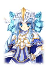 画像ギャラリー No.005のサムネイル画像 / 「Web ナイトカーニバル!」で2周年を記念したキャンペーンが本日スタート