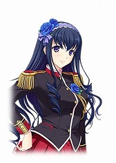 画像ギャラリー No.002のサムネイル画像 / 「Webナイトカーニバル！」“ワルキューレ ロマンツェ”とのコラボが再び開催