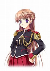画像ギャラリー No.003のサムネイル画像 / 「Webナイトカーニバル！」“ワルキューレ ロマンツェ”とのコラボが再び開催