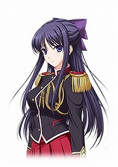 画像ギャラリー No.006のサムネイル画像 / 「Webナイトカーニバル！」“ワルキューレ ロマンツェ”とのコラボが再び開催