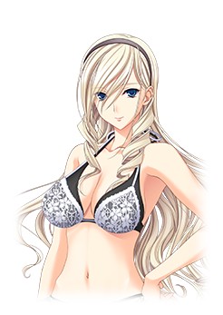 画像ギャラリー No.003のサムネイル画像 / 「Webナイトカーニバル！」と「ワルキューレ ロマンツェ」，コラボキャンペーン開催