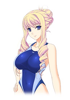 画像ギャラリー No.004のサムネイル画像 / 「Webナイトカーニバル！」と「ワルキューレ ロマンツェ」，コラボキャンペーン開催