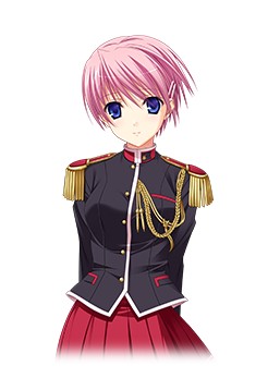 画像ギャラリー No.006のサムネイル画像 / 「Webナイトカーニバル！」と「ワルキューレ ロマンツェ」，コラボキャンペーン開催