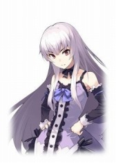 画像ギャラリー No.002のサムネイル画像 / 「Web ナイトカーニバル!」,黒い衣装の姫騎士達が手に入るイベントを開催