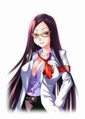画像ギャラリー No.004のサムネイル画像 / 「Web ナイトカーニバル!」,黒い衣装の姫騎士達が手に入るイベントを開催