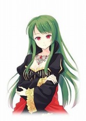 画像ギャラリー No.008のサムネイル画像 / 「Web ナイトカーニバル!」,黒い衣装の姫騎士達が手に入るイベントを開催