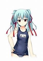 画像ギャラリー No.002のサムネイル画像 / 「Web ナイトカーニバル!」水着姿の姫騎士が入手できるキャンペーンを実施
