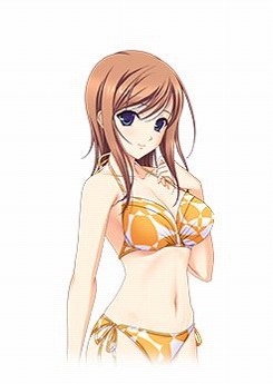 画像ギャラリー No.004のサムネイル画像 / 「Web ナイトカーニバル!」と「ワルキューレ ロマンツェ」のコラボ第5弾開始