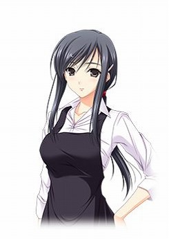 画像ギャラリー No.007のサムネイル画像 / 「Web ナイトカーニバル!」と「ワルキューレ ロマンツェ」のコラボ第5弾開始