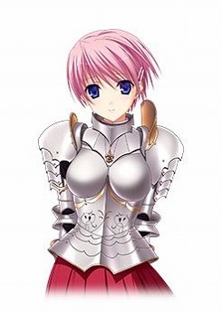 画像ギャラリー No.009のサムネイル画像 / 「Web ナイトカーニバル!」と「ワルキューレ ロマンツェ」のコラボ第5弾開始