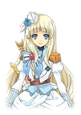 画像ギャラリー No.002のサムネイル画像 / 「Webナイトカーニバル!」,「神様と運命覚醒のクロステーゼ」コラボ開始