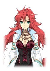 画像ギャラリー No.003のサムネイル画像 / 「Webナイトカーニバル!」,「神様と運命覚醒のクロステーゼ」コラボ開始