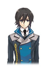 画像ギャラリー No.004のサムネイル画像 / 「Webナイトカーニバル!」,「神様と運命覚醒のクロステーゼ」コラボ開始