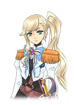 画像ギャラリー No.005のサムネイル画像 / 「Webナイトカーニバル!」,「神様と運命覚醒のクロステーゼ」コラボ開始