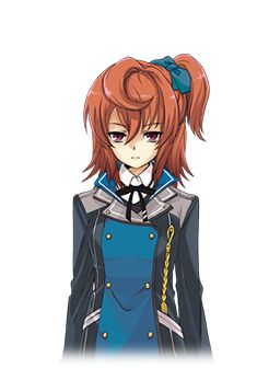 画像ギャラリー No.008のサムネイル画像 / 「Webナイトカーニバル!」,「神様と運命覚醒のクロステーゼ」コラボ開始