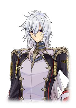 画像ギャラリー No.009のサムネイル画像 / 「Webナイトカーニバル!」,「神様と運命覚醒のクロステーゼ」コラボ開始