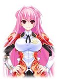 画像ギャラリー No.003のサムネイル画像 / 「Webナイトカーニバル!」×「ユニオリズム・カルテット」コラボがスタート