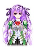 画像ギャラリー No.005のサムネイル画像 / 「Webナイトカーニバル!」×「ユニオリズム・カルテット」コラボがスタート