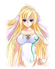 画像ギャラリー No.002のサムネイル画像 / 「Webナイトカーニバル!」,「ユニオリズム・カルテット」コラボ第2弾を開始