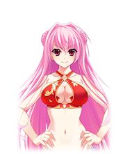 画像ギャラリー No.003のサムネイル画像 / 「Webナイトカーニバル!」,「ユニオリズム・カルテット」コラボ第2弾を開始