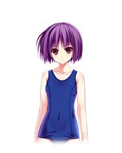 画像ギャラリー No.007のサムネイル画像 / 「Webナイトカーニバル!」,「ユニオリズム・カルテット」コラボ第2弾を開始