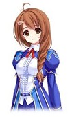 画像ギャラリー No.003のサムネイル画像 / 「Web ナイトカーニバル！」が「ユニオリズム・カルテット」とコラボを実施