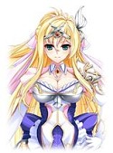 画像ギャラリー No.004のサムネイル画像 / 「Web ナイトカーニバル！」が「ユニオリズム・カルテット」とコラボを実施