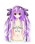 画像ギャラリー No.006のサムネイル画像 / 「Web ナイトカーニバル！」が「ユニオリズム・カルテット」とコラボを実施