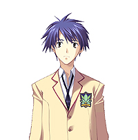 画像ギャラリー No.011のサムネイル画像 / 科学ADV第1弾「CHAOS;HEAD NOAH」のAndroidアプリ版が今冬発売。PSP版と同様のフルボイスで妄想が加速する