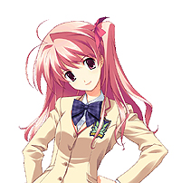 画像ギャラリー No.012のサムネイル画像 / 科学ADV第1弾「CHAOS;HEAD NOAH」のAndroidアプリ版が今冬発売。PSP版と同様のフルボイスで妄想が加速する