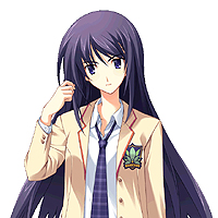 画像ギャラリー No.013のサムネイル画像 / 科学ADV第1弾「CHAOS;HEAD NOAH」のAndroidアプリ版が今冬発売。PSP版と同様のフルボイスで妄想が加速する