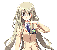 画像ギャラリー No.014のサムネイル画像 / 科学ADV第1弾「CHAOS;HEAD NOAH」のAndroidアプリ版が今冬発売。PSP版と同様のフルボイスで妄想が加速する