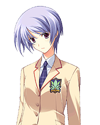 画像ギャラリー No.016のサムネイル画像 / 科学ADV第1弾「CHAOS;HEAD NOAH」のAndroidアプリ版が今冬発売。PSP版と同様のフルボイスで妄想が加速する