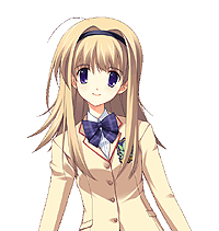 画像ギャラリー No.017のサムネイル画像 / 科学ADV第1弾「CHAOS;HEAD NOAH」のAndroidアプリ版が今冬発売。PSP版と同様のフルボイスで妄想が加速する