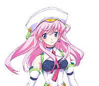 画像ギャラリー No.018のサムネイル画像 / 科学ADV第1弾「CHAOS;HEAD NOAH」のAndroidアプリ版が今冬発売。PSP版と同様のフルボイスで妄想が加速する