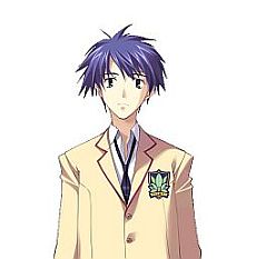 画像ギャラリー No.011のサムネイル画像 / フルボイス対応の妄想科学アドベンチャー「CHAOS;HEAD NOAH」,Android版が本日配信。全10章のうち第1章は無料でプレイが可能