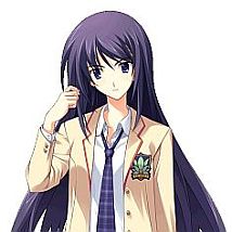画像ギャラリー No.013のサムネイル画像 / フルボイス対応の妄想科学アドベンチャー「CHAOS;HEAD NOAH」,Android版が本日配信。全10章のうち第1章は無料でプレイが可能