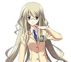 画像ギャラリー No.014のサムネイル画像 / フルボイス対応の妄想科学アドベンチャー「CHAOS;HEAD NOAH」,Android版が本日配信。全10章のうち第1章は無料でプレイが可能