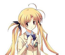 画像ギャラリー No.015のサムネイル画像 / フルボイス対応の妄想科学アドベンチャー「CHAOS;HEAD NOAH」,Android版が本日配信。全10章のうち第1章は無料でプレイが可能