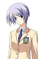 画像ギャラリー No.016のサムネイル画像 / フルボイス対応の妄想科学アドベンチャー「CHAOS;HEAD NOAH」,Android版が本日配信。全10章のうち第1章は無料でプレイが可能