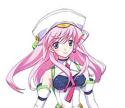 画像ギャラリー No.018のサムネイル画像 / フルボイス対応の妄想科学アドベンチャー「CHAOS;HEAD NOAH」,Android版が本日配信。全10章のうち第1章は無料でプレイが可能