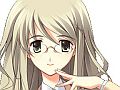 フルボイス対応の妄想科学アドベンチャー「CHAOS;HEAD NOAH」，Android版が本日配信。全10章のうち第1章は無料でプレイが可能